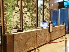 -安蒂娅·海鲜自助餐厅(安蒂娅美兰酒店)