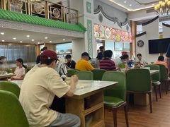 -福合埕牛肉火锅(长平国新店)