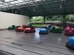 -国色天乡三期陆地乐园