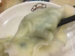 -饺子季水饺餐厅(新市街店)