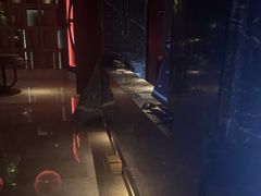 -Love Story爱情故事·养生SPA会所(星都店)