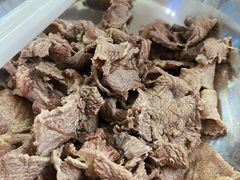 -顺记牛肉店