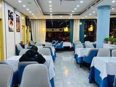 -粥旺府(月环里店)