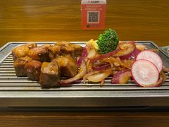 -万岁寿司(天河领展店)
