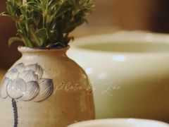 -沐春秋茶书院·茶室.茶馆.商务包房(知春路店)