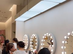 -天真蓝照相馆(杭州滨江宝龙店)