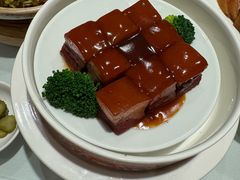 -106餐厅北京菜.烤鸭(百子湾店)