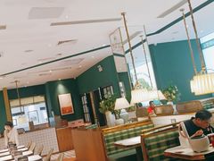 -以饭湘许(新塘万达店)