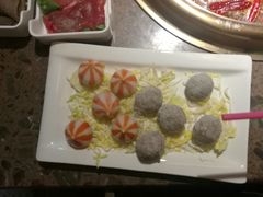 -小龙坎老火锅(北京三里屯店)