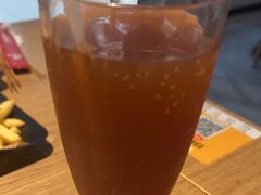 -武松家(丰益桥店)