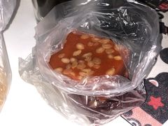 -常州糕团店(北大街新世纪商城店)