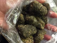 -叶氏麻糍(鼓浪屿店)