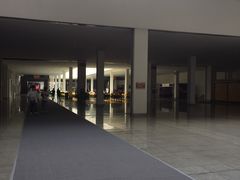 -沈阳国际会展中心管理有限公司