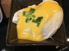 -上海虹桥宾馆味翠餐厅