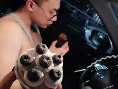 -台灣光芒手作(万安街店)