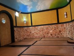 -海韵之星邮轮水会(明发商业广场店)