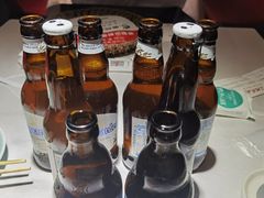 -雲蜀龙阁·金牌水煮鱼(方庄店)