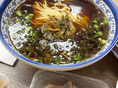 -刘长兴(逸仙桥店)