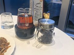 -御彩酒家(东风东路店)