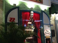 iphone_upload_pic-骑鹅公社(南开大悦城店)