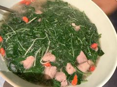 -惠食佳(滨江大公馆店)