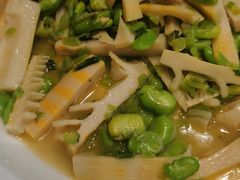 -太湖饭店·寄畅轩中餐厅