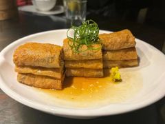 -外婆家(杭州马塍店)