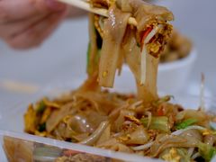 -老周记顺德双皮奶