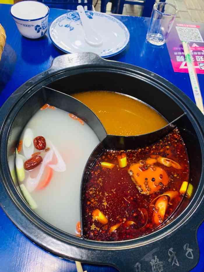 马路牙子串串专门店-"马路牙子串串香,今天来的这就是在海港区东.