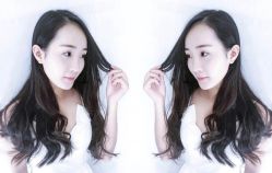 -AMO SALON男士形象