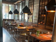 -薇酌饮·陕西菜(南门外店)