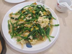 -北方饺子王·海肠捞饭·海鲜锅(山大店)