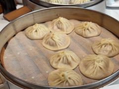 -梅利汴京烤鸭•开封豫菜地标店(东大街店)