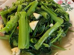 -婉泰·特色小吃·舂鸡脚(告庄二店)