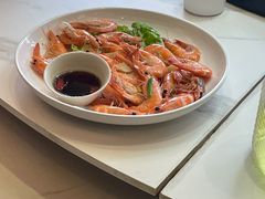 -伊田园·鱼鲜·杭帮家常菜(滨康路店)