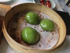 -淮扬府·游园京梦(中粮广场店)