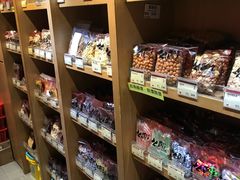 -上海么凤(赫德道店)