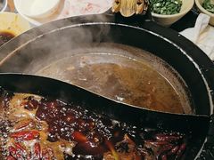-蜀大侠火锅(寰球文化地标·总府店)
