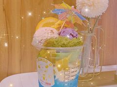 -哈根达斯(皇庭店)