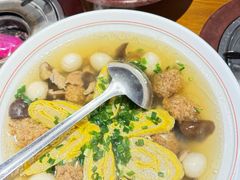 -金味老饭铺(晚报店)