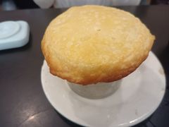 -妈阁铭记澳葡美食