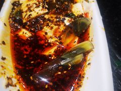 -青麻椒川菜小馆(群力新苑店)