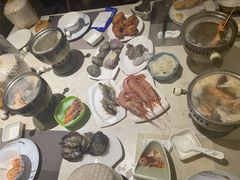 -悦鼎汇海鲜姿造