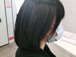 -ON STAR SALON