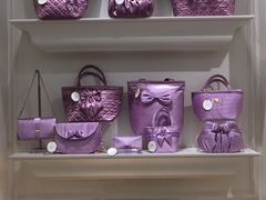 -naraya(Siam Paragon)