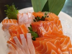 -大渔之观(安贞店)