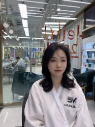 -5M HAIR SALON