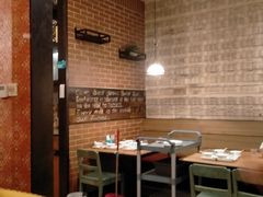 -永安鱼庄·镇江菜(三店纬五路店)