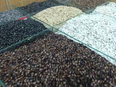 -栗粒香(贵阳路总店)