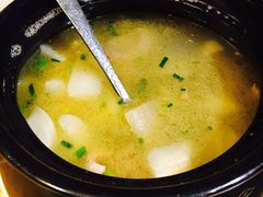 -自贡盐帮菜·玩辣餐厅(樱花园西街店)